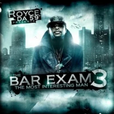 Royce Da 59