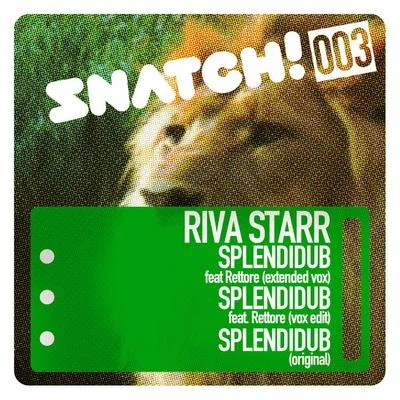 Riva Starr/Fatboy SlimSnatch003