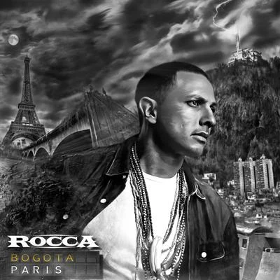 Rocca/LyricsonBogotá Paris