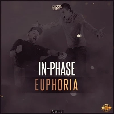 In-PhaseEuphoria