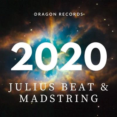 Julius Beat/Yutise2020