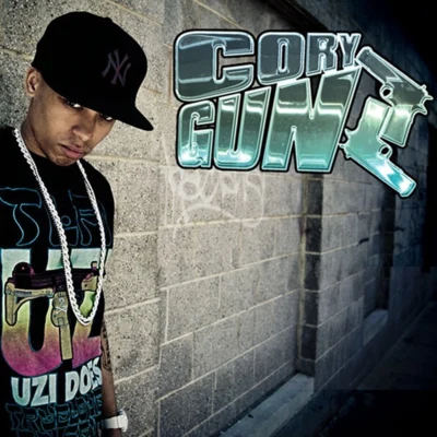 Cory GunzLike You Don’t Know