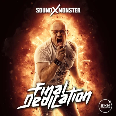 Sound-X-MonsterAimoonFinal Dedication