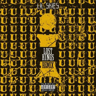 Lil Skiesi (Lost Kings Remix)