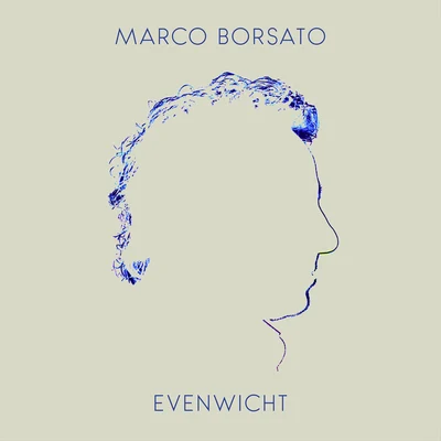 Marco BorsatoEvenwicht