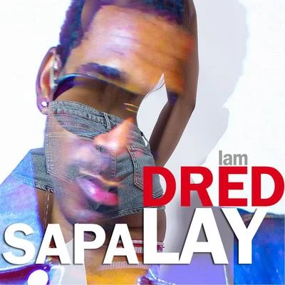 IamdredSapalay