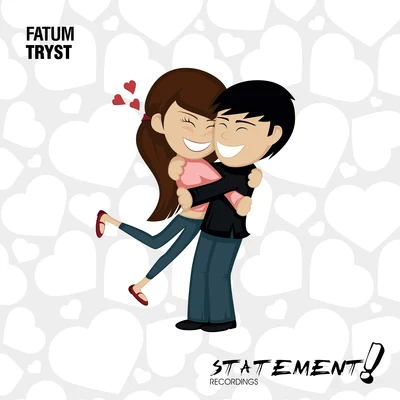 Fatum/Nox VahnTryst (Extended Mix)