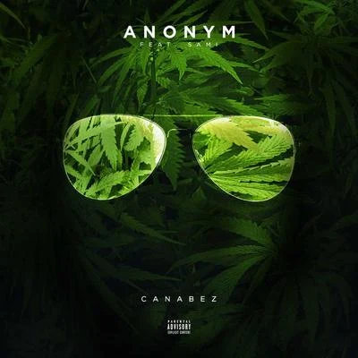 AnonymCanabez