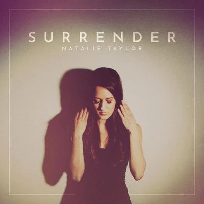 Natalie TaylorSurrender