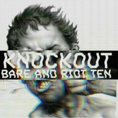 Phrenik/Bare/Figure/2FAC3D/Brawler/Tommy Lee/Alex Sin/Oblivion/Kanji Kinetic/DakotaKnockout