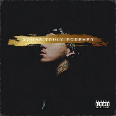 PhoraYours Truly Forever