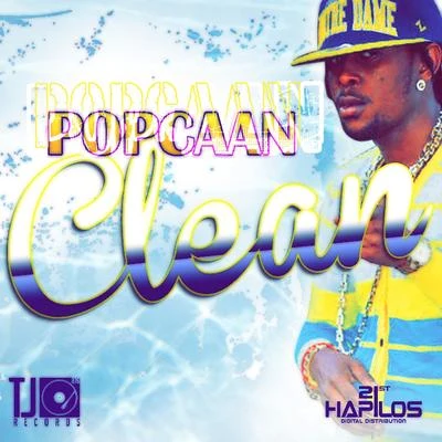 PopcaanClean