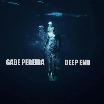 Mevil/Gabe Pereira/VorazDeep End (Foushee) (Remix)