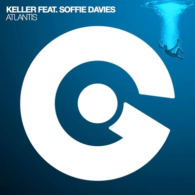 Keller/Alex FiorettiAtlantis