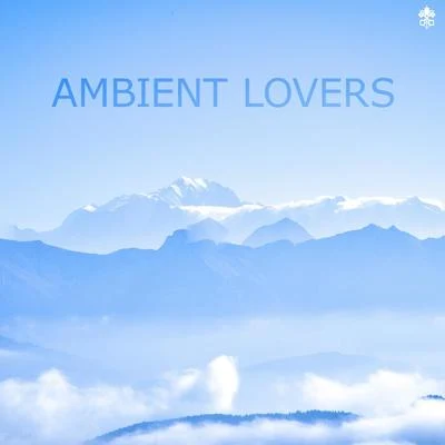 KARAKULAmbient Lovers