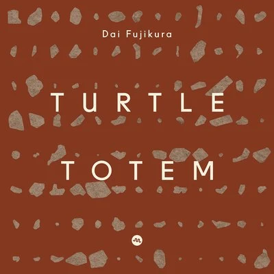 Antoni WitWarsaw Philharmonic Chamber OrchestraDai Fujikura: Turtle Totem (Live)