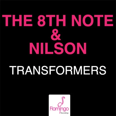 NilsonTransformers