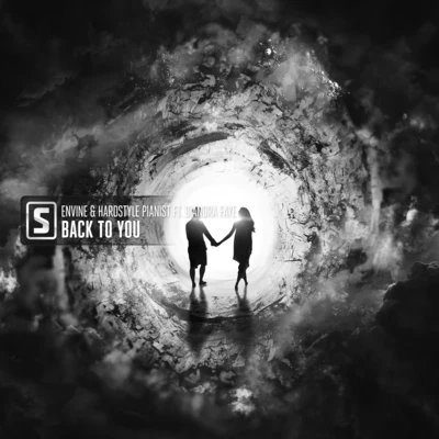 EnvineQuintino & BlasterjaxxBack To You