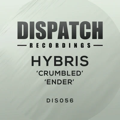 Safire/Hybris/Dub Phizix/Mad Zach/Yunis/CheeCrumbledEnder