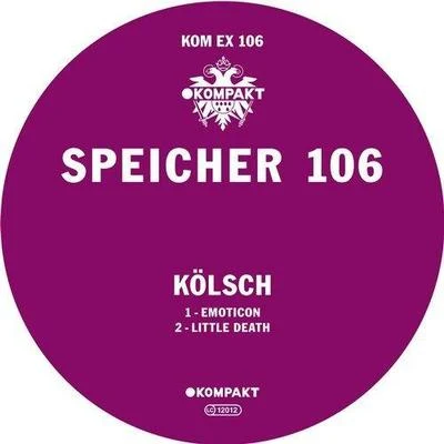 KölschTroels AbrahamsenSpeicher 106