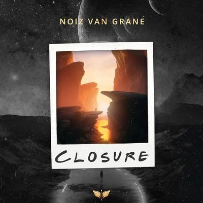 NoiZ Van GraneClosure