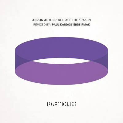 Aeron Aether/HexlogicRelease the Kraken