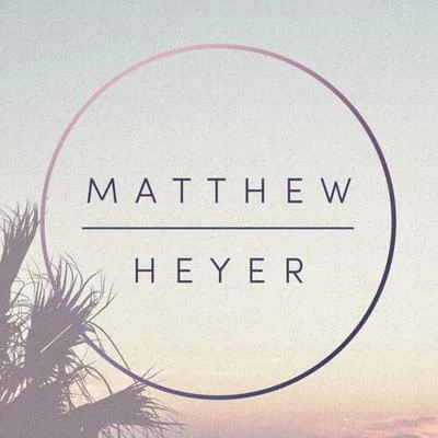 Matthew HeyerRÆVESlow Dancing feat. Valair (Matthew Heyer Remix)