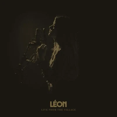 LÉON/SATORI/Mario Aureo/Markus HommCome Home To Me – Live Acoustic