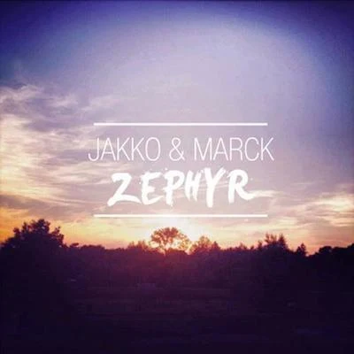 JakkoZephyr (Original Mix)