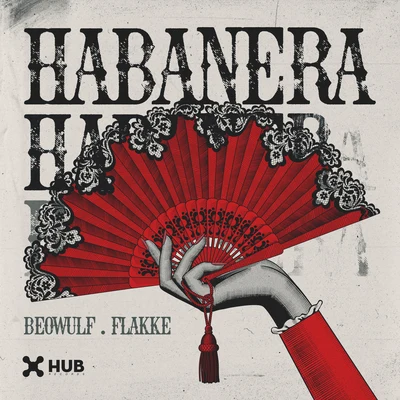 FlakkëHabanera