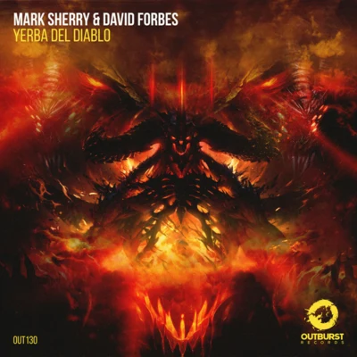 Mark Sherry/Alex Di StefanoYerba Del Diablo