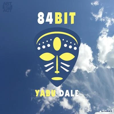 84BitYabu Dale