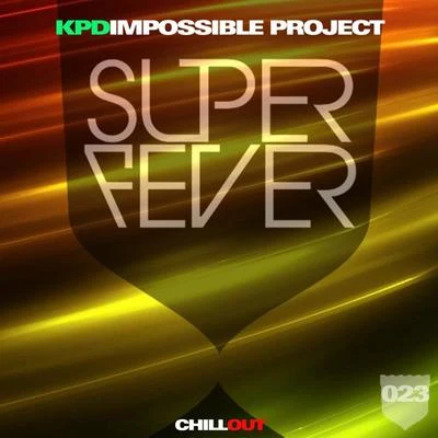 Stefan K/KPDImpossible Project