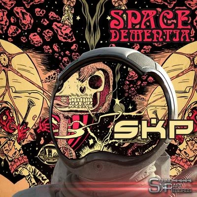 SKP/IrisSpace Dementia