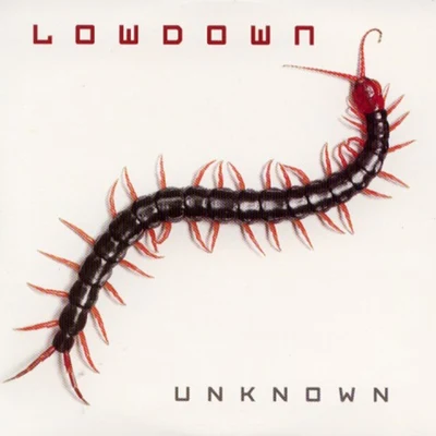 LowdownUnknown