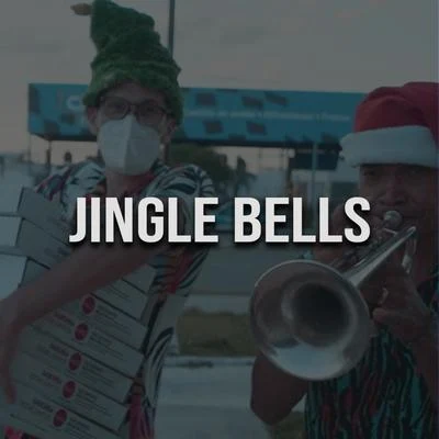 Robert Firth/Jay JacobJingle Bells