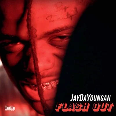 JayDaYounganKsooFlash Out