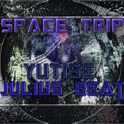 Julius BeatPaul BartolomeDJ XquizitSpace Trip