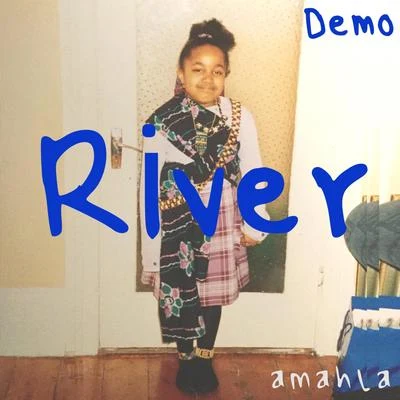 AmahlaRiver (Demo)