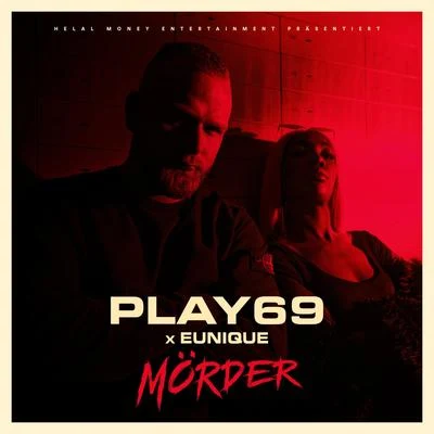 Moe Phoenix/Play69MÖRDER