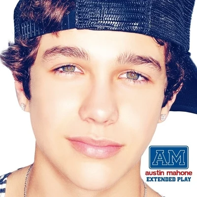 Austin Mahone/Wisin/Chacal/IAmChinoLoving You Is Easy