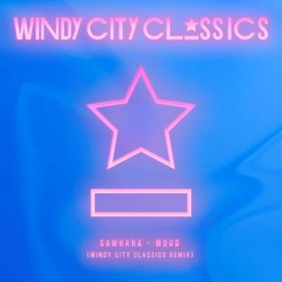 Devonte/Larsema/Dreweybear/NGTY/LTGTR/Pyro/thorns/Jodi Valentin/Cr3on/DeekeyMood (Windy City Classics Remix)