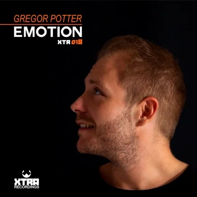 Gregor Potter/JorzaEmotion (Extended Mix)