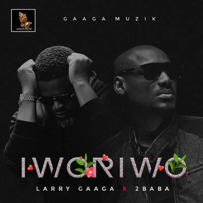 LCGC/Timi Dakolo/Brookstone/Seun Kuti/2Baba/Banky W./WajeIworiwo