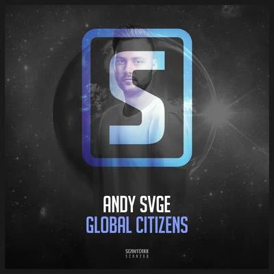 ANDY SVGEGlobal Citizens