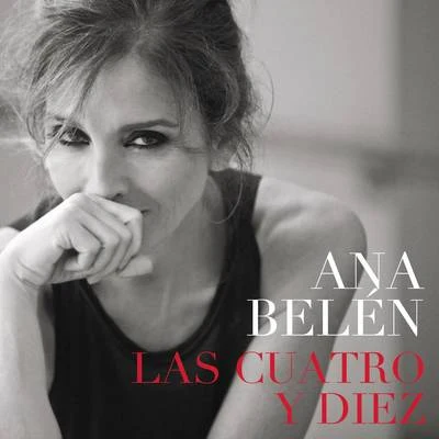 Ana BelénLas Cuatro y Diez