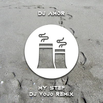 Rider/Handyman/Dj AmorMy Step (DJ VoJo Remix)