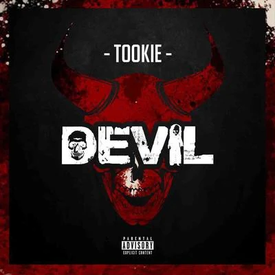 TookieDevil