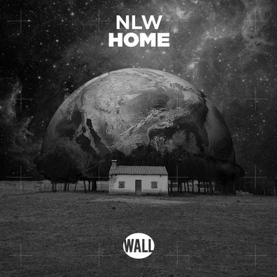 NLWHome