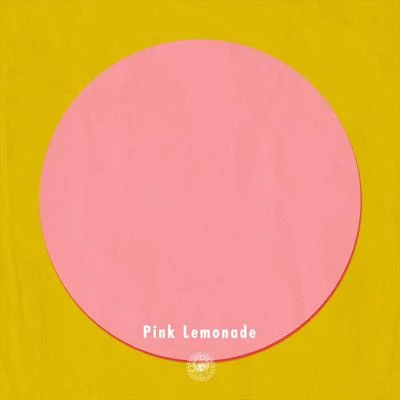 AMPMPink Lemonade